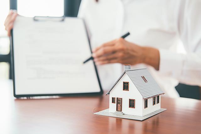 Real Estate Hacks to Increase Home Value Fast